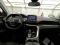 preview Peugeot 3008 #4