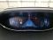 preview Peugeot 3008 #5