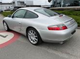 Photo car #5885458