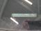 preview Ford Transit Custom #1