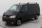 preview Volkswagen T5 Transporter #0