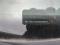 preview Volkswagen T5 Transporter #1