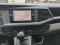 preview Volkswagen T5 Transporter #1