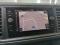 preview Volkswagen Crafter #1