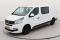 preview Fiat Talento #0