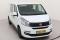 preview Fiat Talento #2
