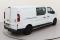 preview Fiat Talento #3
