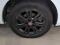 preview Fiat Talento #5
