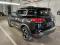 preview Citroen C5 Aircross #2
