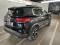 preview Citroen C5 Aircross #3