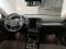 preview Volvo XC40 #4