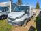 preview Iveco Other #0