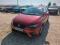 preview Seat Ibiza #0