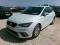preview Seat Ibiza #0