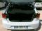 preview Seat Ibiza #5