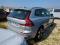 preview Volvo XC60 #3