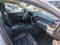 preview Volvo XC60 #4
