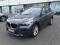 preview BMW X1 #0