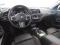 preview BMW 118 #2