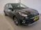 preview Kia Niro #1