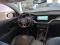 preview Kia Niro #5