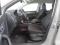 preview Skoda Karoq #4