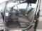 preview Ford Fiesta #4
