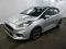 preview Ford Fiesta #0