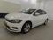 preview Volkswagen Polo #0