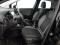 preview Opel Crossland X #4