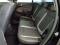 preview Opel Crossland X #5