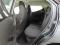 preview Toyota Aygo #5