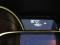 preview Renault Clio #3