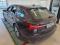 preview Audi A6 #3