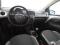 preview Toyota Aygo #2
