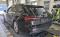 preview Audi A4 #3