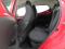 preview Toyota Aygo #5