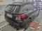 preview Skoda Kamiq #2
