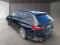 preview BMW 330 #3