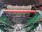 preview BMW 330 #4