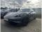 preview Porsche Taycan #0