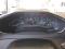 preview Peugeot 208 #5