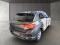 preview Volkswagen T-Roc #2