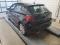 preview Seat Ibiza #3