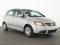 preview Volkswagen Golf Plus #2