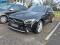 preview Mercedes E 300 #0