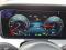 preview Mercedes E 300 #4