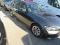 preview BMW 320 #1