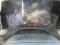 preview BMW 320 #5