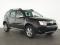 preview Dacia Duster #2